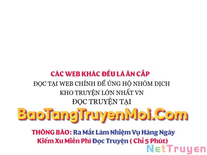 Ta Nhận Được Vật Phẩm Thần Thoại Chapter 1 - Trang 167