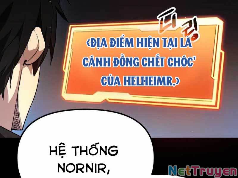 Ta Nhận Được Vật Phẩm Thần Thoại Chapter 8 - Trang 236