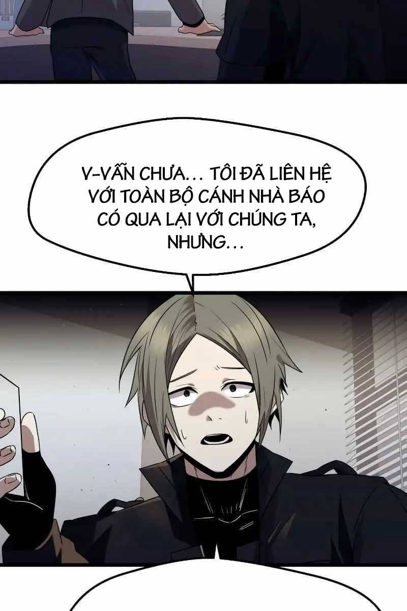 Ta Nhận Được Vật Phẩm Thần Thoại Chapter 78 - Trang 53