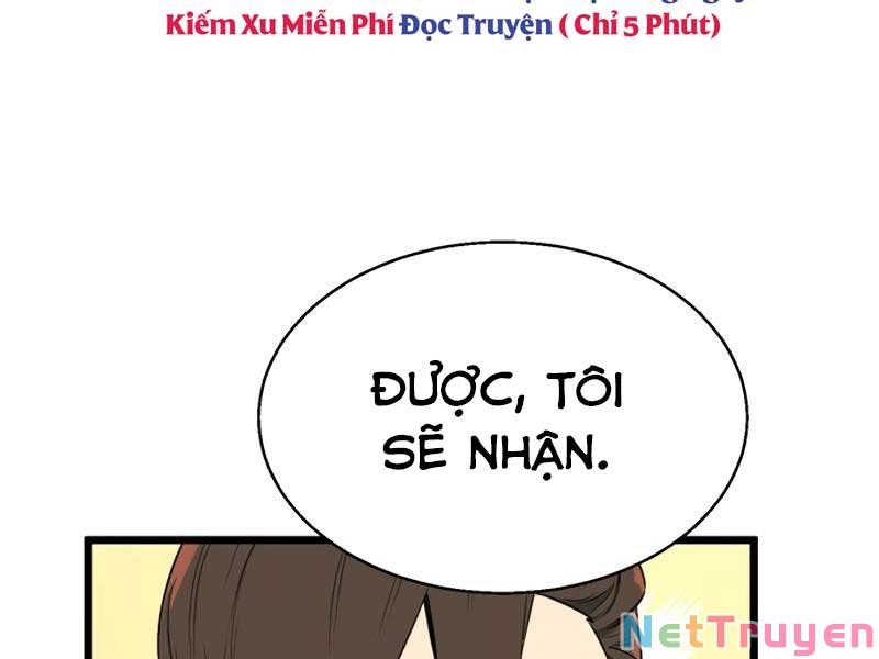 Ta Nhận Được Vật Phẩm Thần Thoại Chapter 1 - Trang 149