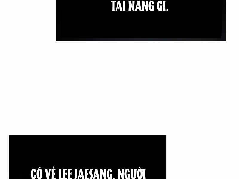 Ta Nhận Được Vật Phẩm Thần Thoại Chapter 14 - Trang 170