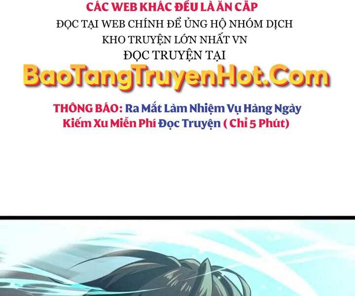 Ta Nhận Được Vật Phẩm Thần Thoại Chapter 18 - Trang 21