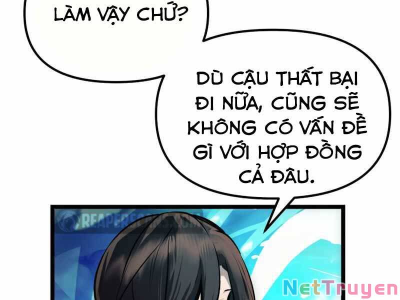 Ta Nhận Được Vật Phẩm Thần Thoại Chapter 10 - Trang 107