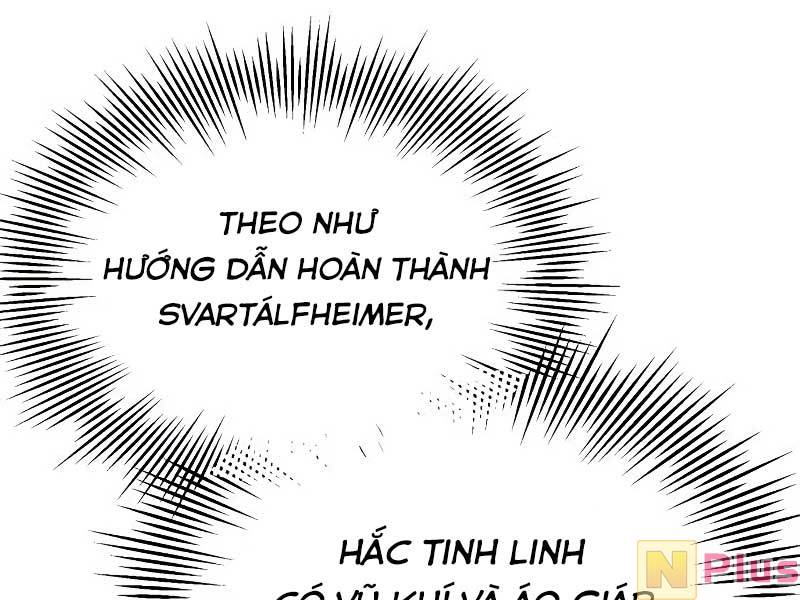 Ta Nhận Được Vật Phẩm Thần Thoại Chapter 58 - Trang 69