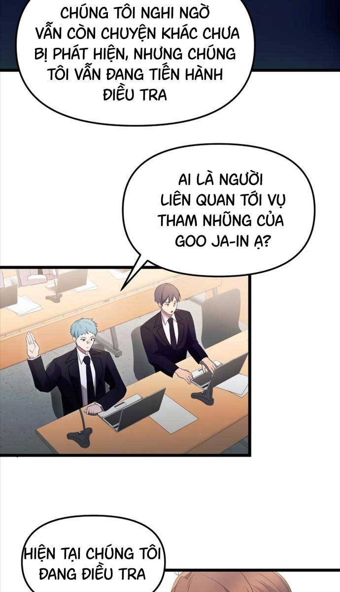 Ta Nhận Được Vật Phẩm Thần Thoại Chapter 79 - Trang 56