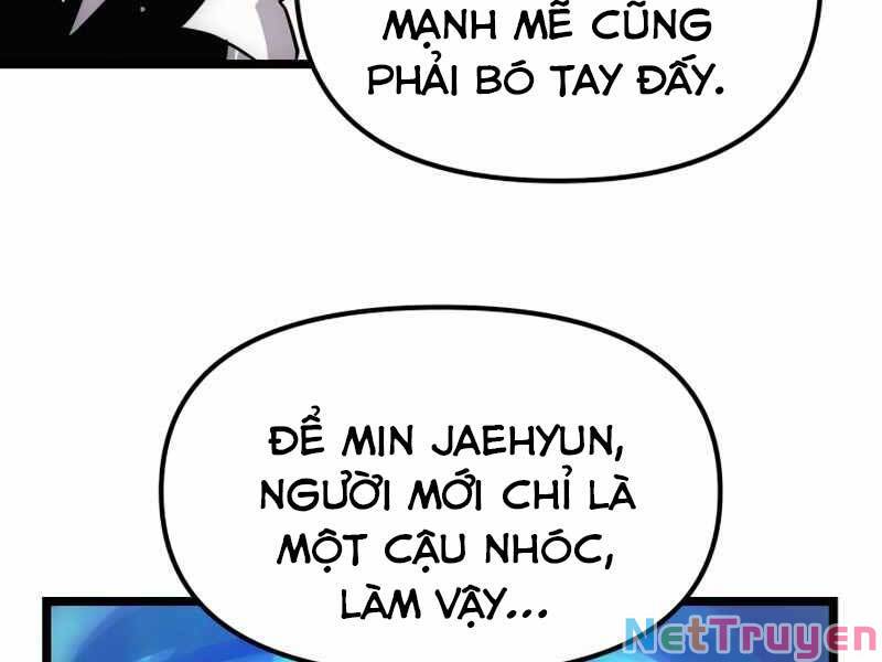 Ta Nhận Được Vật Phẩm Thần Thoại Chapter 10 - Trang 119