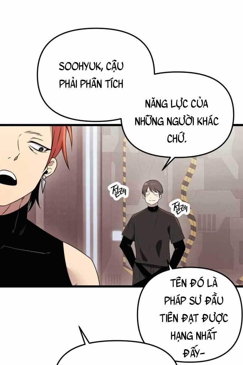 Ta Nhận Được Vật Phẩm Thần Thoại Chapter 32 - Trang 53