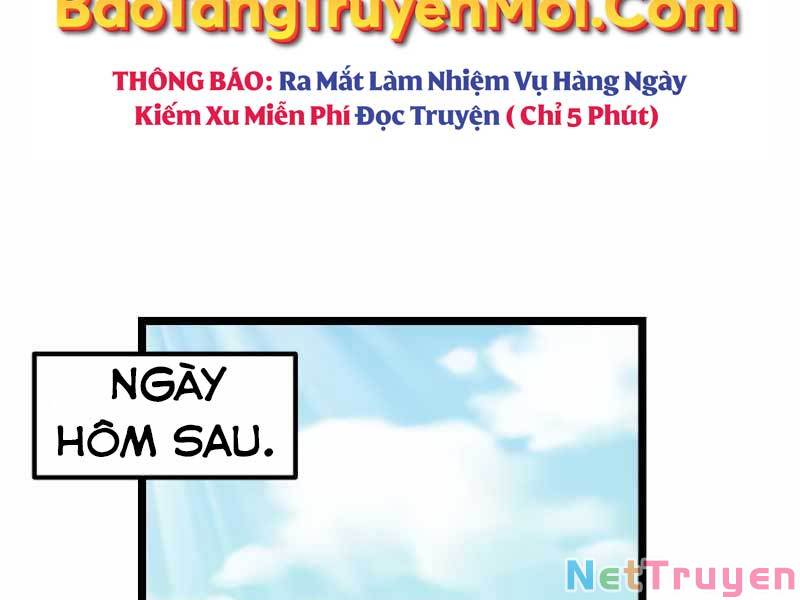 Ta Nhận Được Vật Phẩm Thần Thoại Chapter 6 - Trang 240