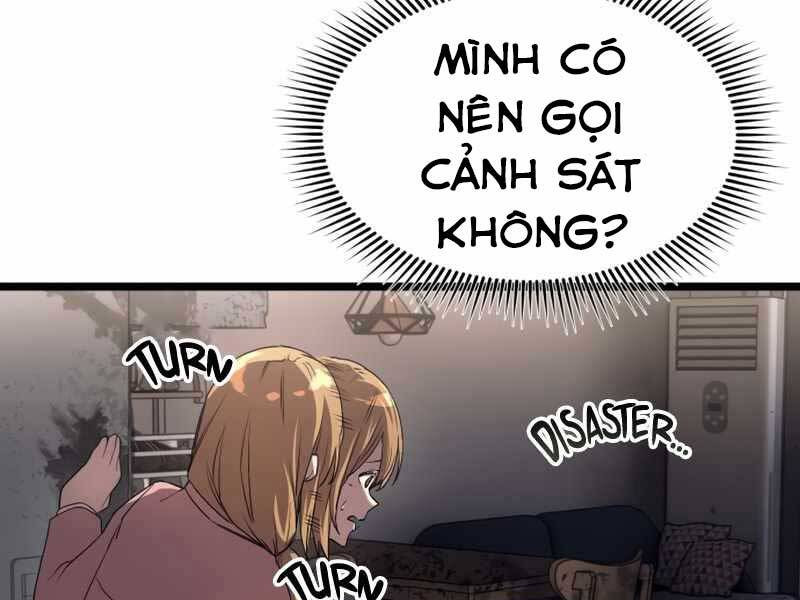 Ta Nhận Được Vật Phẩm Thần Thoại Chapter 14 - Trang 95