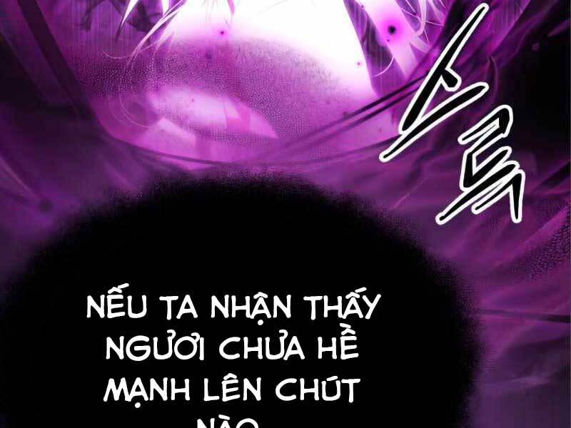 Ta Nhận Được Vật Phẩm Thần Thoại Chapter 9 - Trang 92