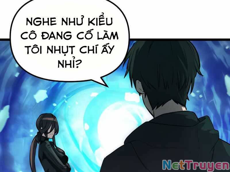 Ta Nhận Được Vật Phẩm Thần Thoại Chapter 10 - Trang 105