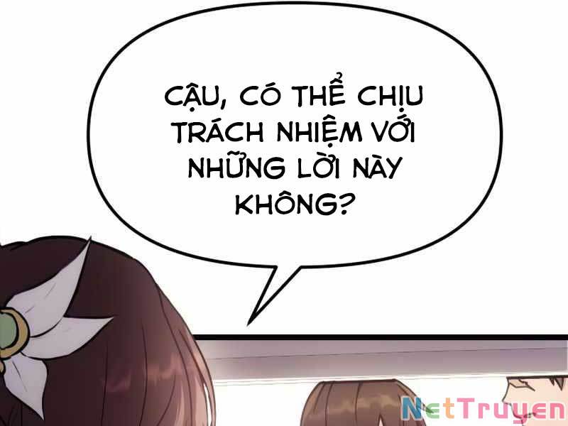 Ta Nhận Được Vật Phẩm Thần Thoại Chapter 5 - Trang 206