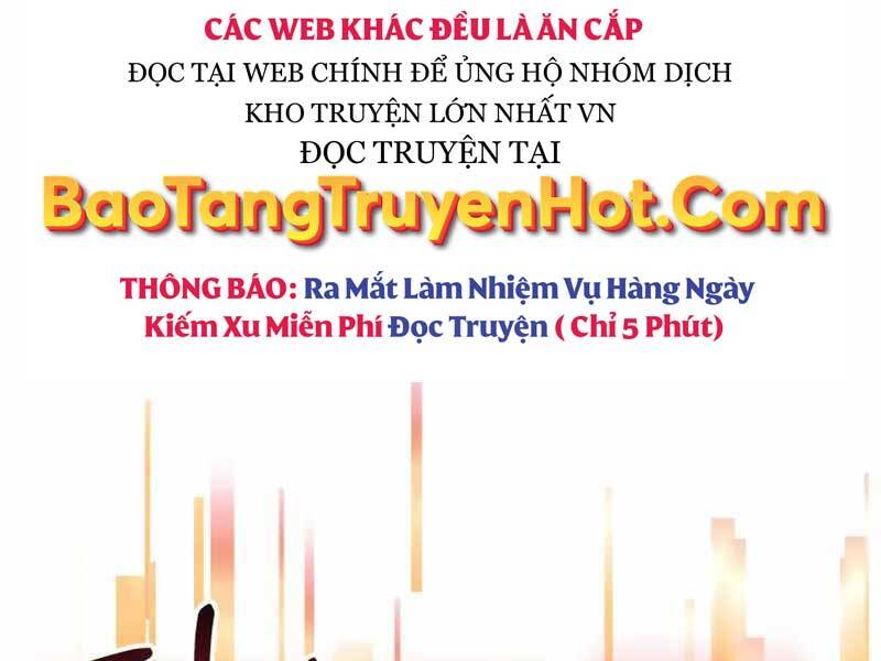 Ta Nhận Được Vật Phẩm Thần Thoại Chapter 17 - Trang 169