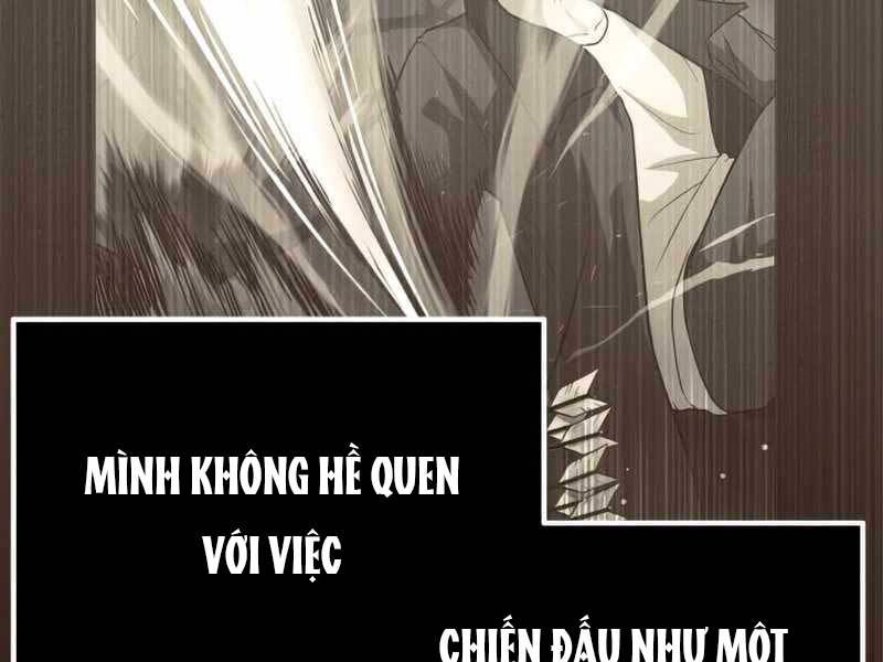 Ta Nhận Được Vật Phẩm Thần Thoại Chapter 9 - Trang 184