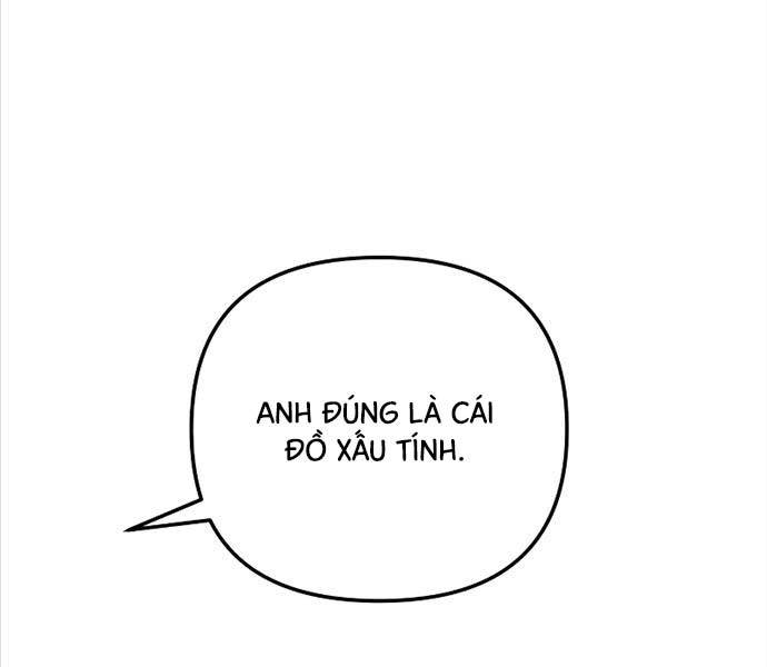 Ta Nhận Được Vật Phẩm Thần Thoại Chapter 89 - Trang 198