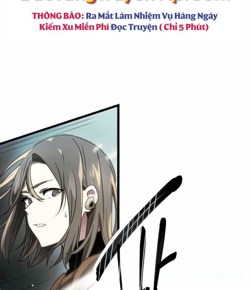 Ta Nhận Được Vật Phẩm Thần Thoại Chapter 34 - Trang 21