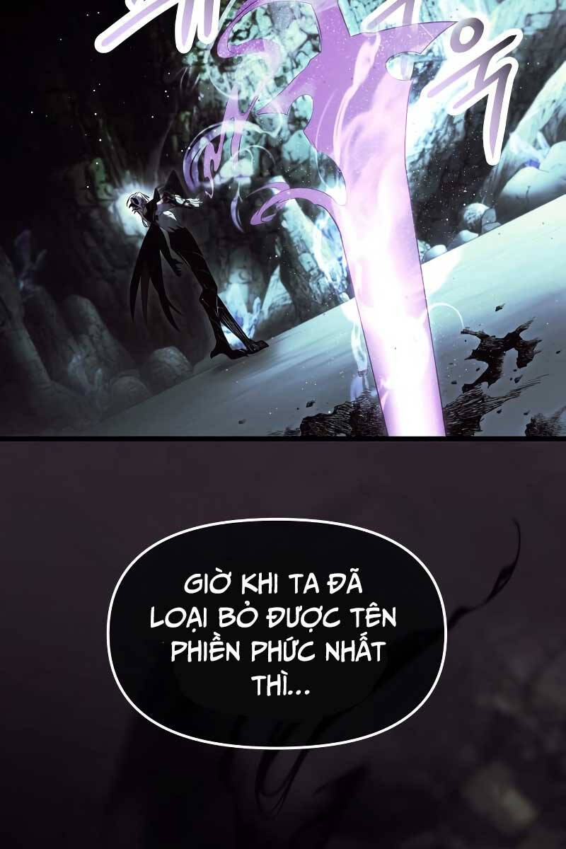 Ta Nhận Được Vật Phẩm Thần Thoại Chapter 60 - Trang 6