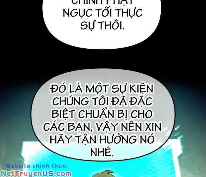 Ta Nhận Được Vật Phẩm Thần Thoại Chapter 72 - Trang 30