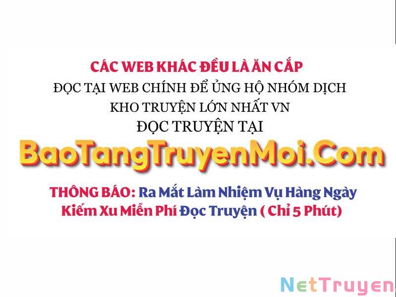 Ta Nhận Được Vật Phẩm Thần Thoại Chapter 4 - Trang 92