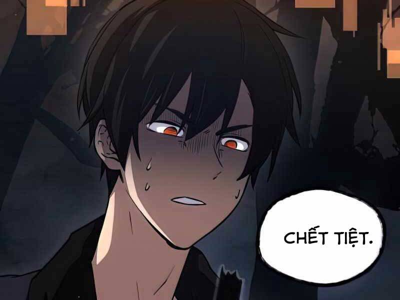 Ta Nhận Được Vật Phẩm Thần Thoại Chapter 8.5 - Trang 6