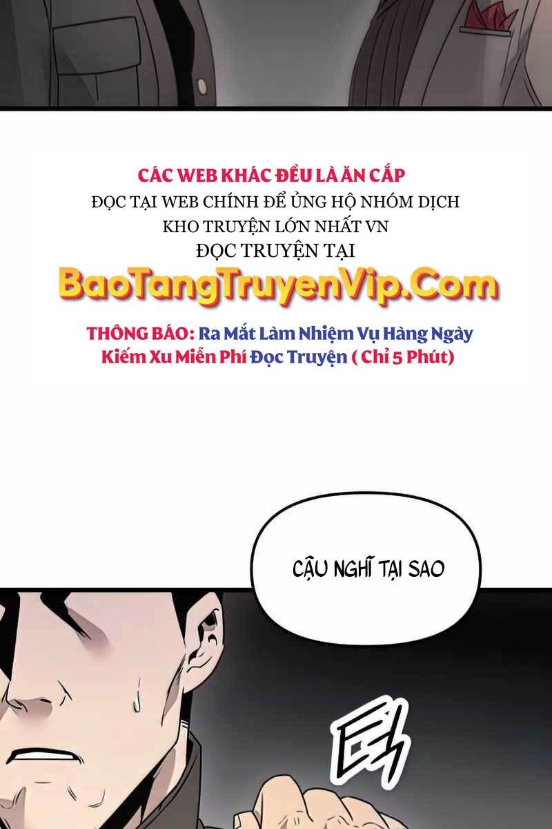 Ta Nhận Được Vật Phẩm Thần Thoại Chapter 28 - Trang 143