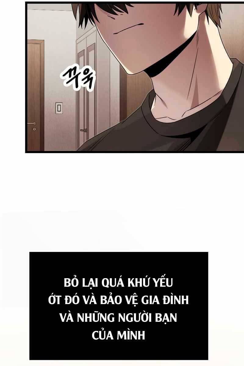 Ta Nhận Được Vật Phẩm Thần Thoại Chapter 48 - Trang 84