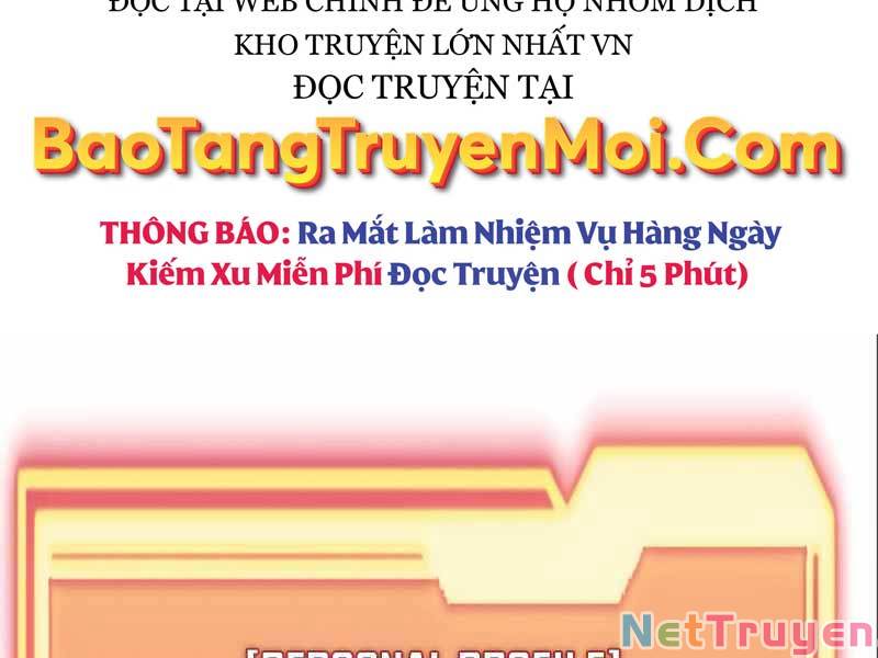 Ta Nhận Được Vật Phẩm Thần Thoại Chapter 4 - Trang 202