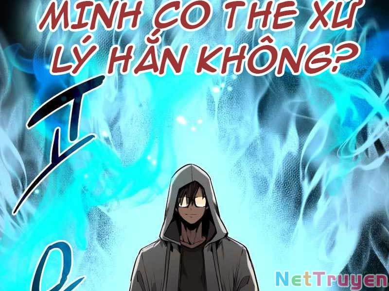 Ta Nhận Được Vật Phẩm Thần Thoại Chapter 3 - Trang 49