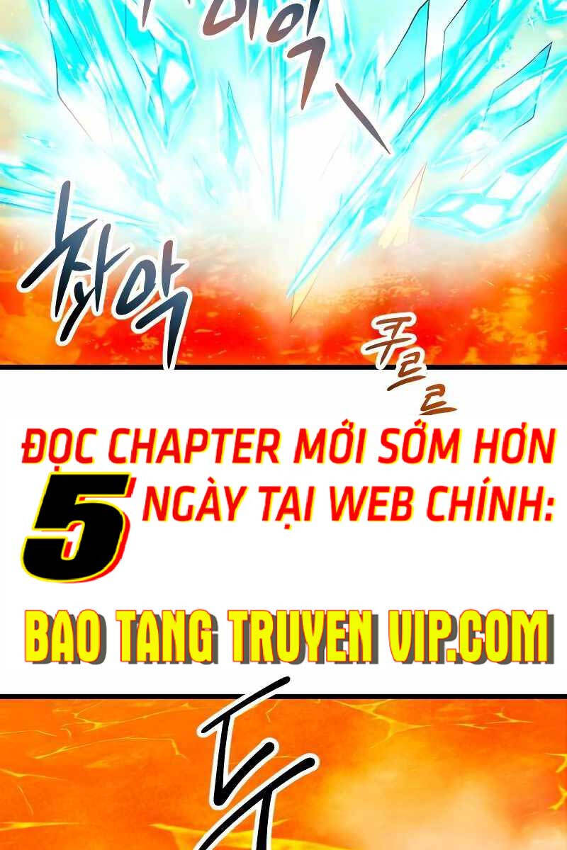 Ta Nhận Được Vật Phẩm Thần Thoại Chapter 73 - Trang 17