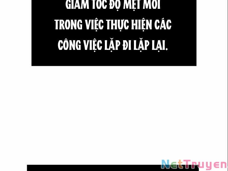 Ta Nhận Được Vật Phẩm Thần Thoại Chapter 4 - Trang 243