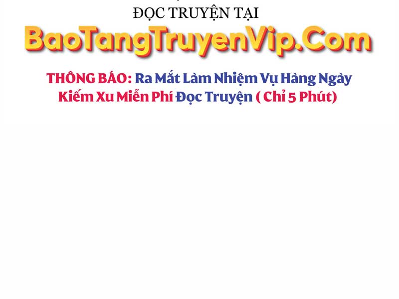 Ta Nhận Được Vật Phẩm Thần Thoại Chapter 69 - Trang 104