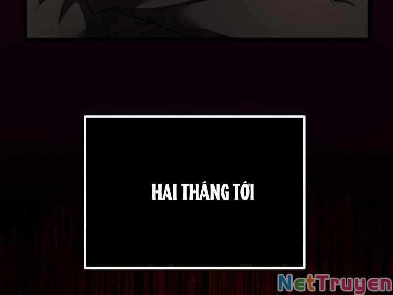 Ta Nhận Được Vật Phẩm Thần Thoại Chapter 5 - Trang 63