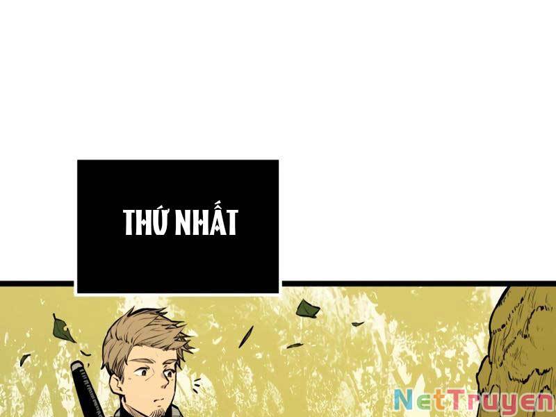 Ta Nhận Được Vật Phẩm Thần Thoại Chapter 1 - Trang 255