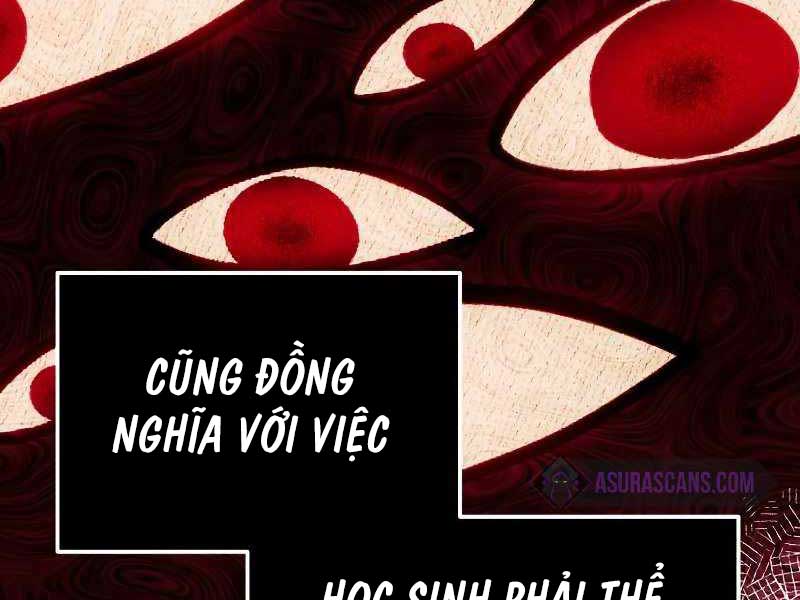 Ta Nhận Được Vật Phẩm Thần Thoại Chapter 69 - Trang 174