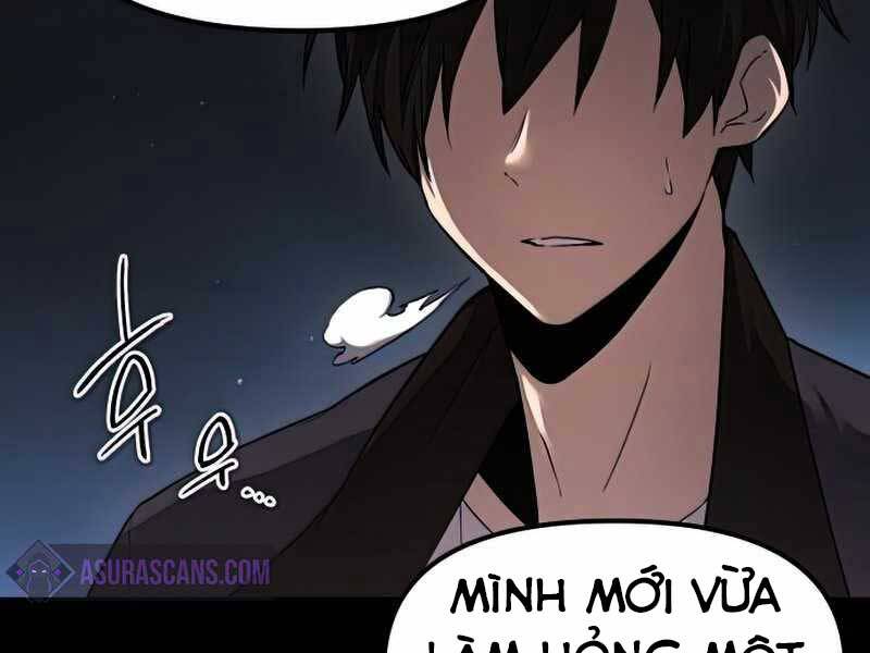 Ta Nhận Được Vật Phẩm Thần Thoại Chapter 8.5 - Trang 21