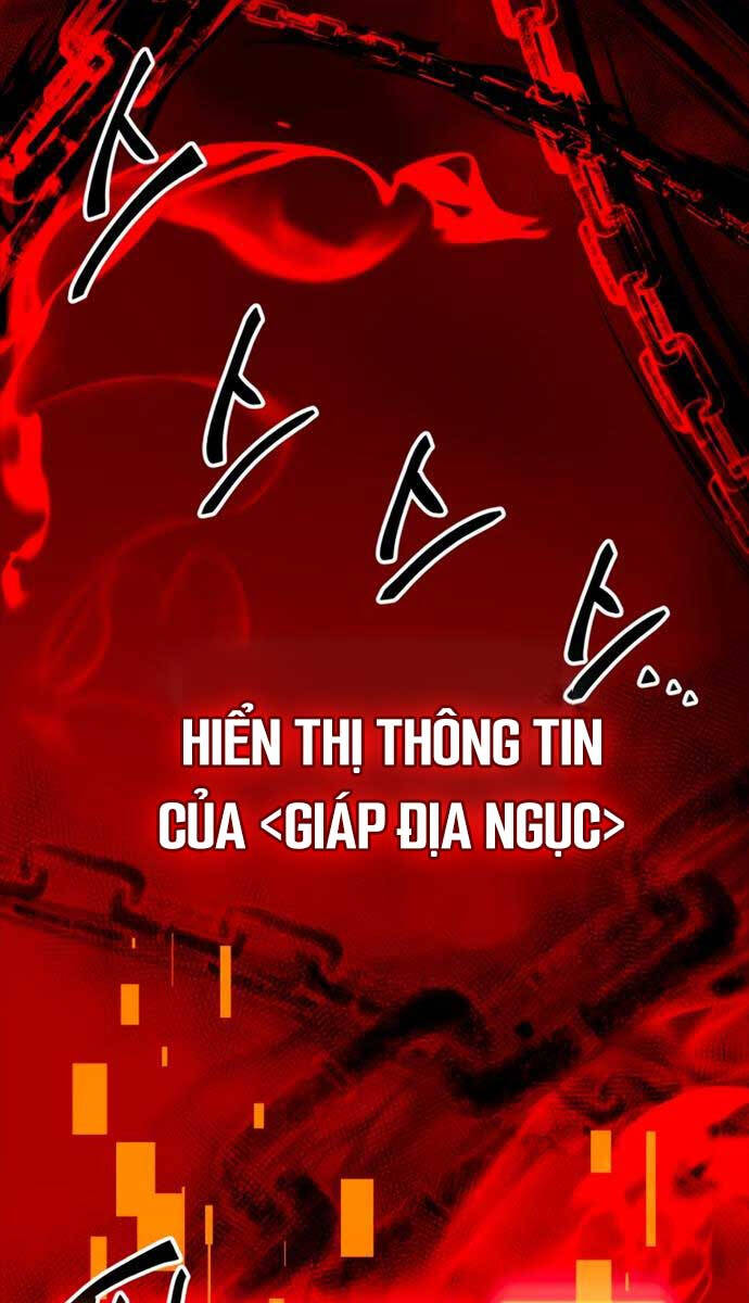 Ta Nhận Được Vật Phẩm Thần Thoại Chapter 84 - Trang 47