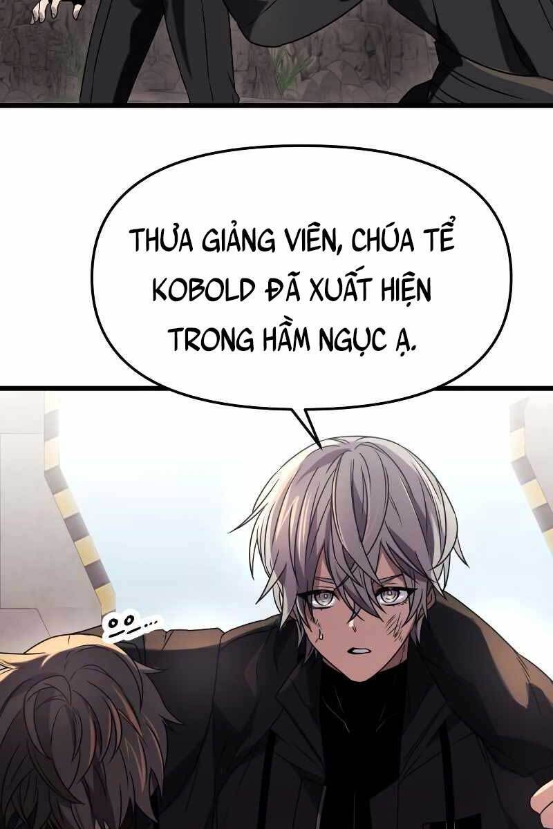 Ta Nhận Được Vật Phẩm Thần Thoại Chapter 37 - Trang 11