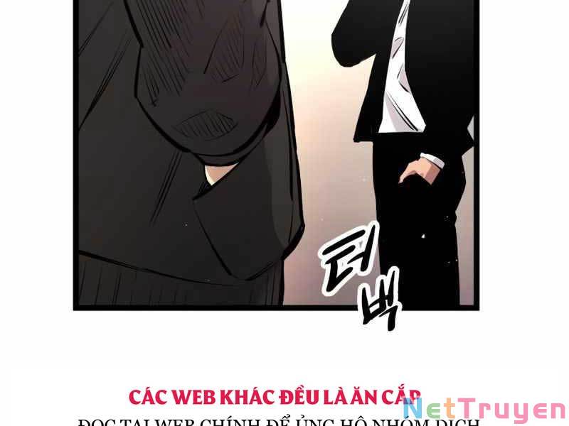 Ta Nhận Được Vật Phẩm Thần Thoại Chapter 5 - Trang 165