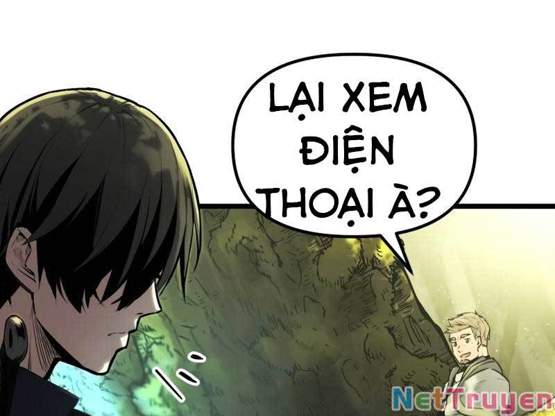 Ta Nhận Được Vật Phẩm Thần Thoại Chapter 1 - Trang 274