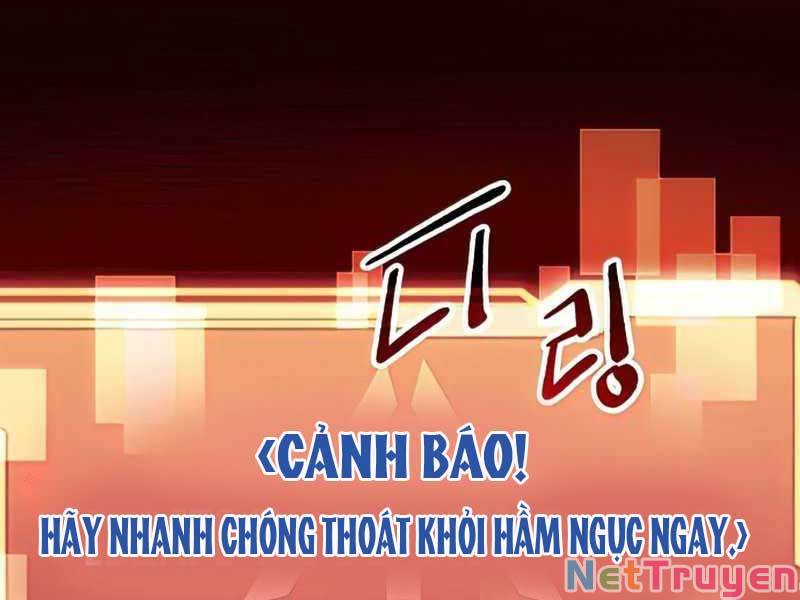 Ta Nhận Được Vật Phẩm Thần Thoại Chapter 8 - Trang 283