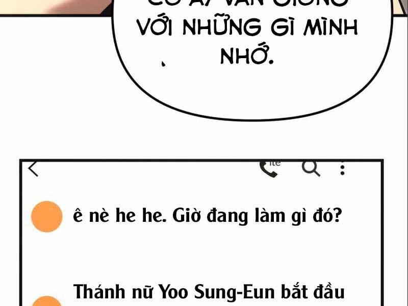 Ta Nhận Được Vật Phẩm Thần Thoại Chapter 4.5 - Trang 118