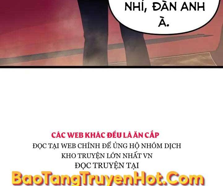 Ta Nhận Được Vật Phẩm Thần Thoại Chapter 18 - Trang 138