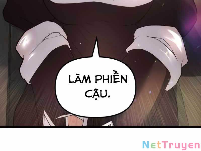 Ta Nhận Được Vật Phẩm Thần Thoại Chapter 6 - Trang 158