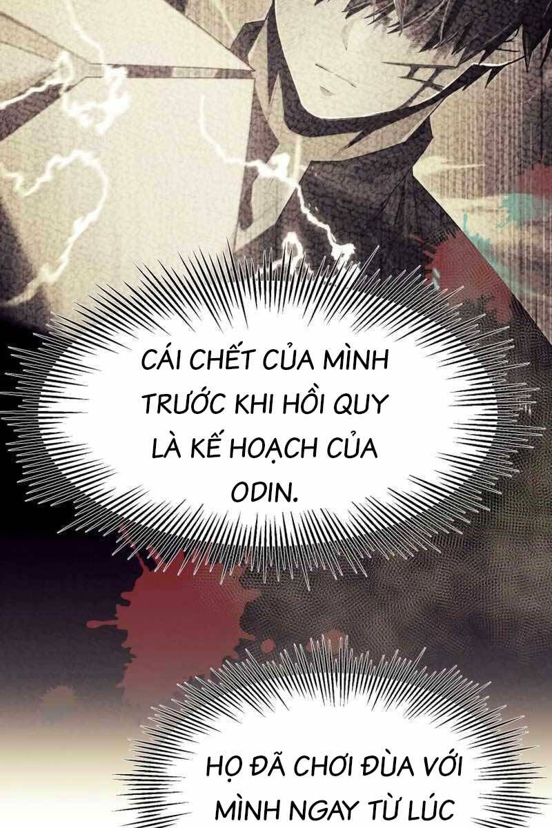 Ta Nhận Được Vật Phẩm Thần Thoại Chapter 54 - Trang 23