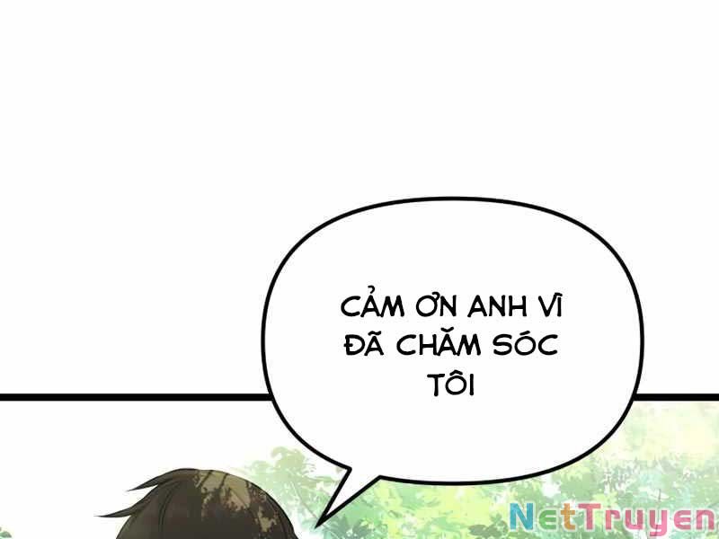 Ta Nhận Được Vật Phẩm Thần Thoại Chapter 7 - Trang 11