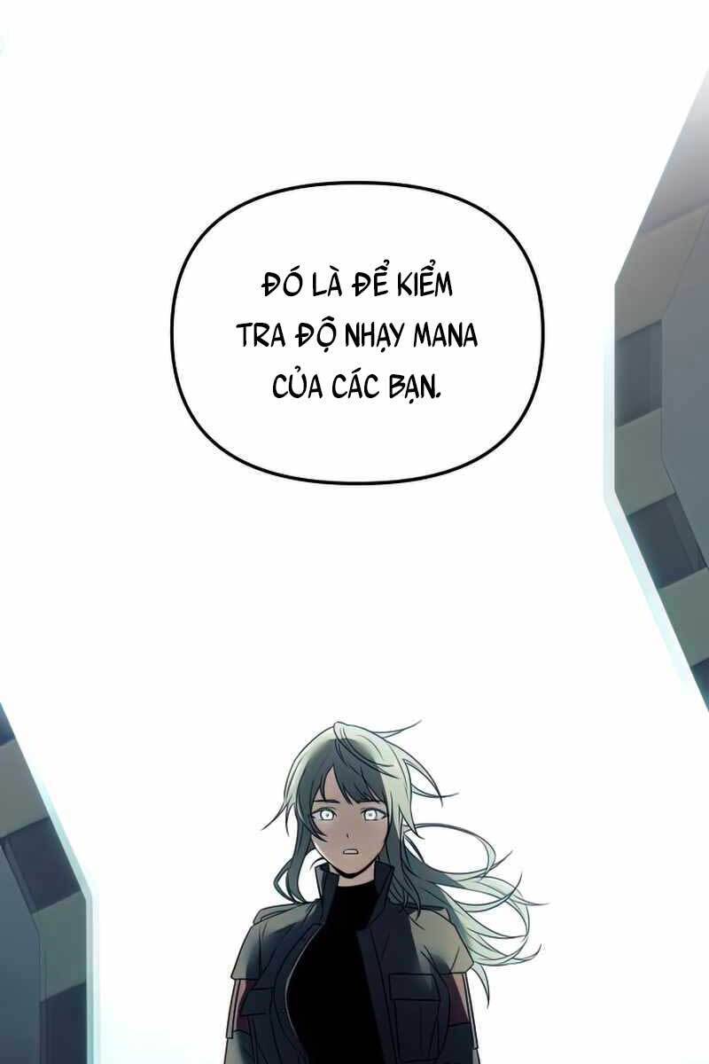 Ta Nhận Được Vật Phẩm Thần Thoại Chapter 31 - Trang 27