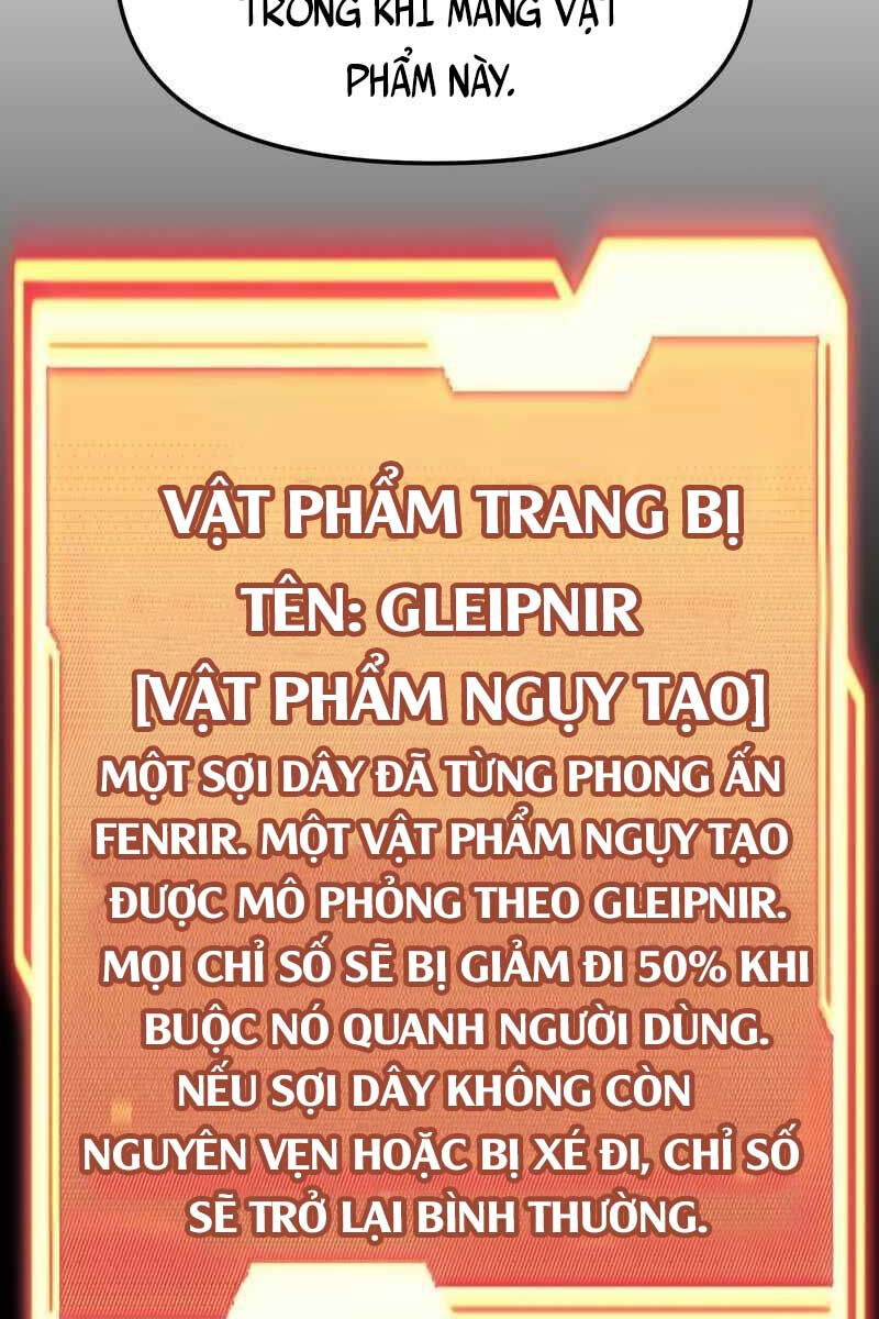 Ta Nhận Được Vật Phẩm Thần Thoại Chapter 51 - Trang 12