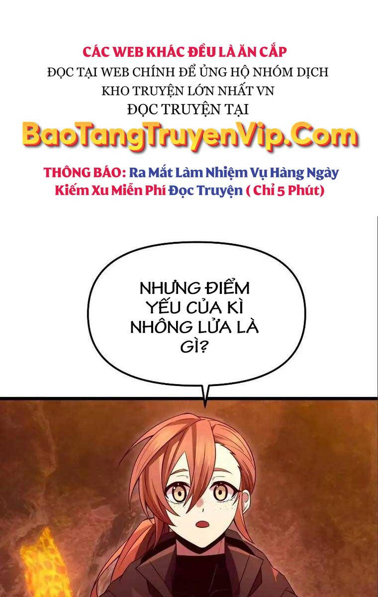 Ta Nhận Được Vật Phẩm Thần Thoại Chapter 74 - Trang 56