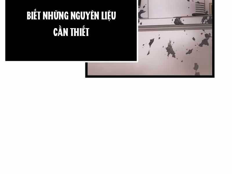 Ta Nhận Được Vật Phẩm Thần Thoại Chapter 14 - Trang 42