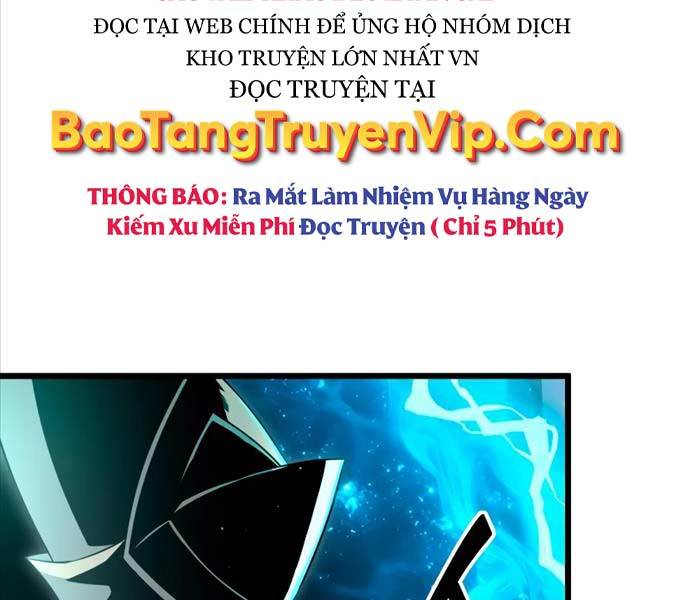 Ta Nhận Được Vật Phẩm Thần Thoại Chapter 89 - Trang 7